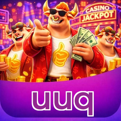 Catálogo de jogos uuq com fornecedores Pragmatic Play, Evolution, NetEnt