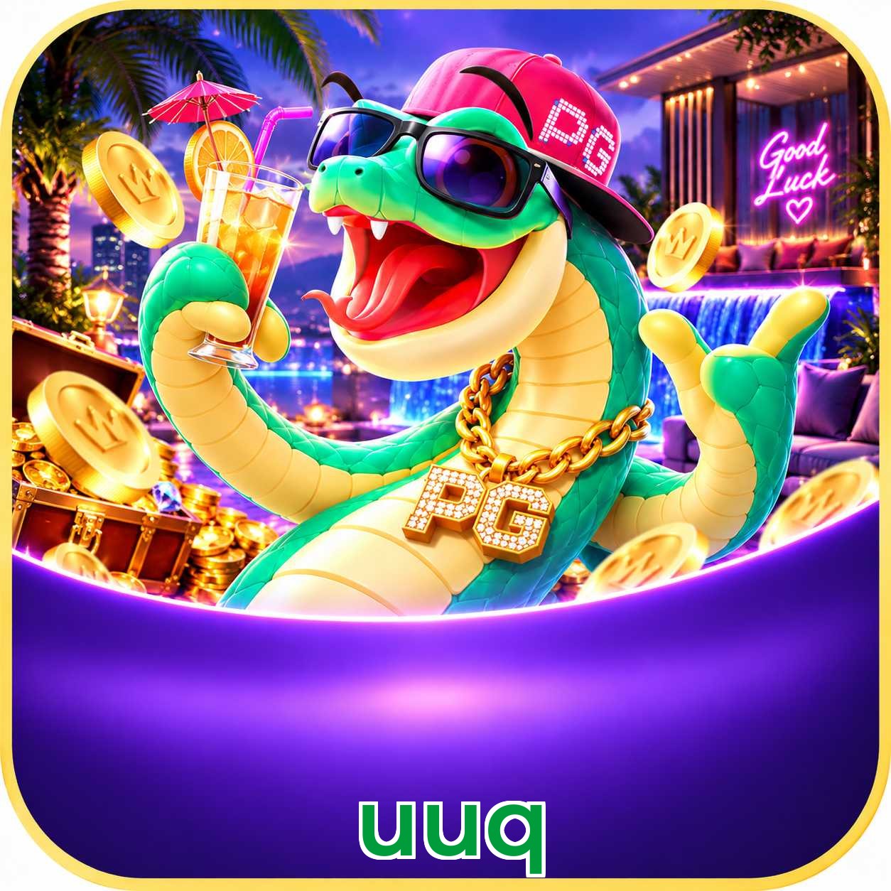 FAQ Download