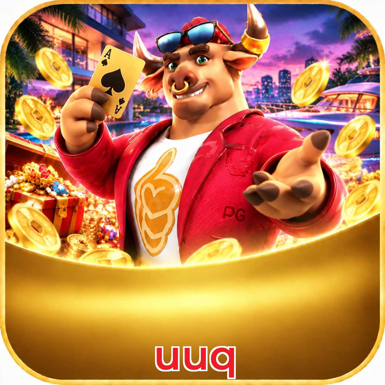 FAQ Lottery