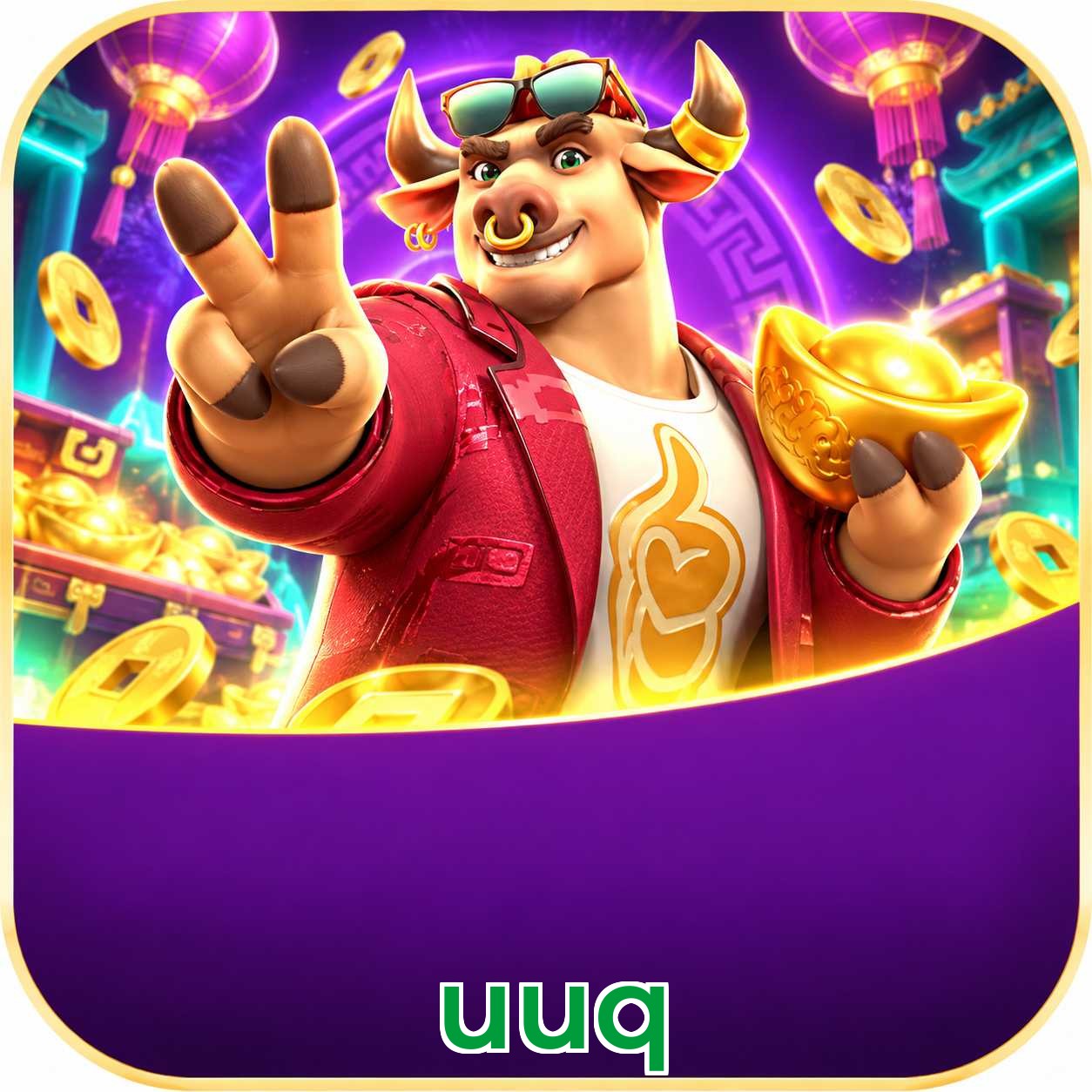 Download APK Oficial