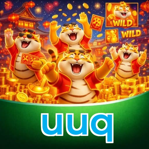 Atalho iOS uuq