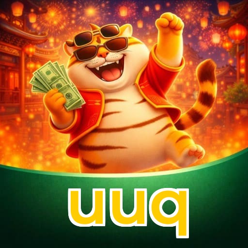 App mobile uuq