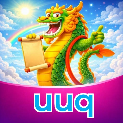 Requisitos do APK uuq para Android