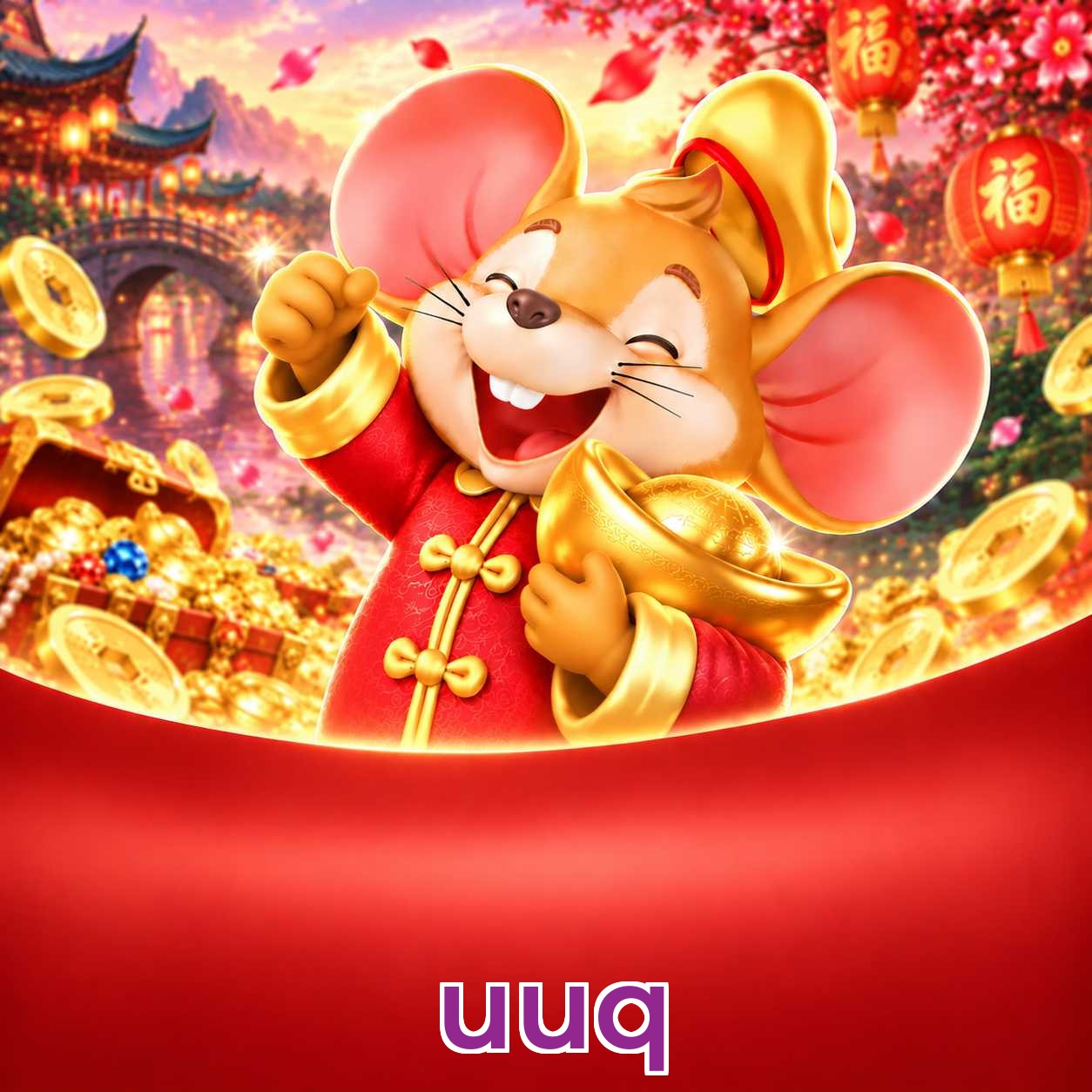 FAQ APK
