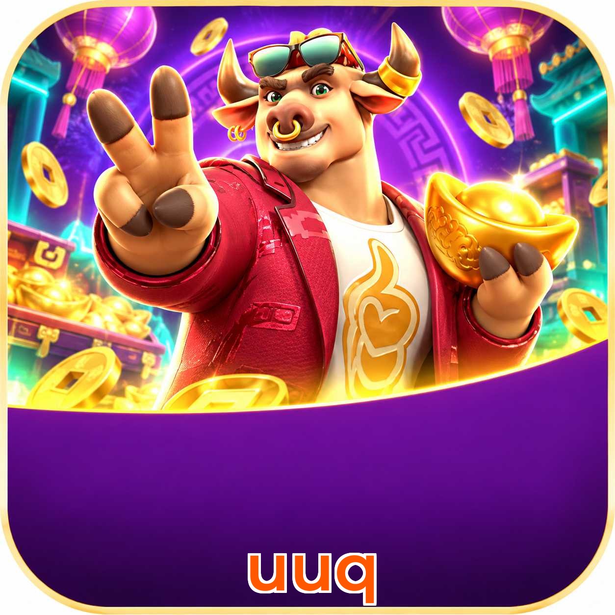 FAQ Fortune