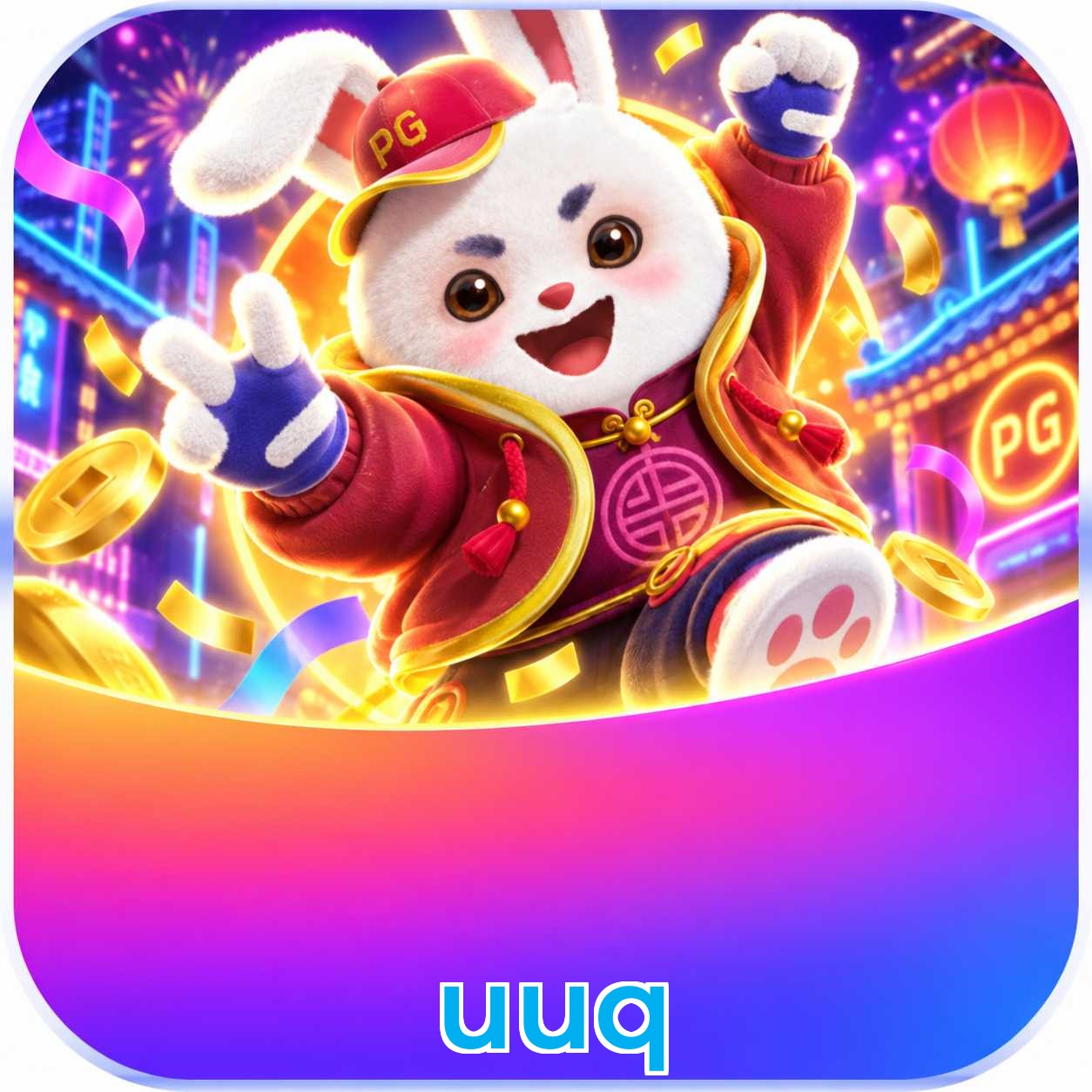 Jogos Fortune