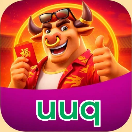 Outros jogos de sorte instantânea