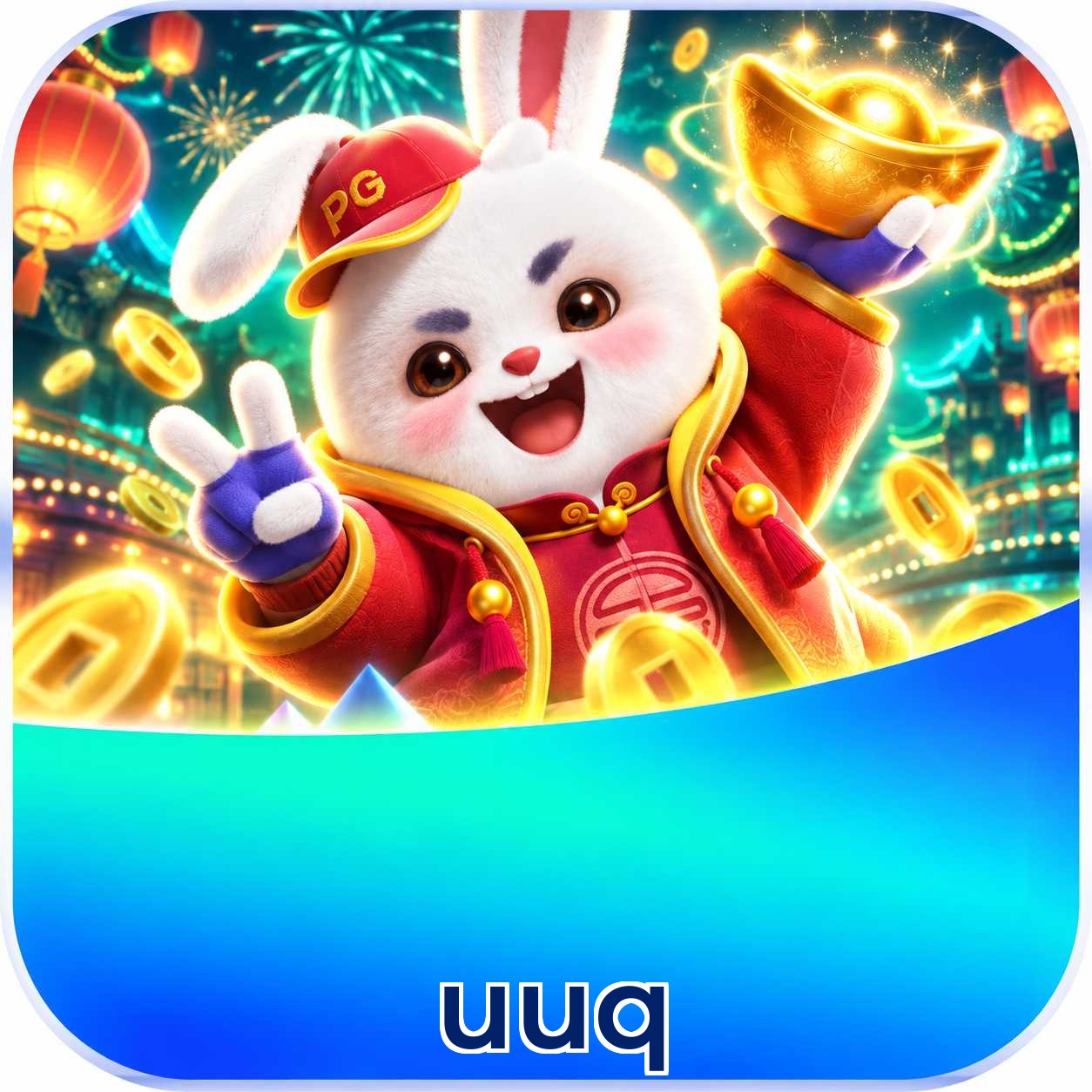 FAQ Download