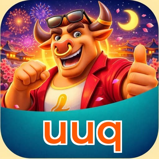 Instalar app uuq