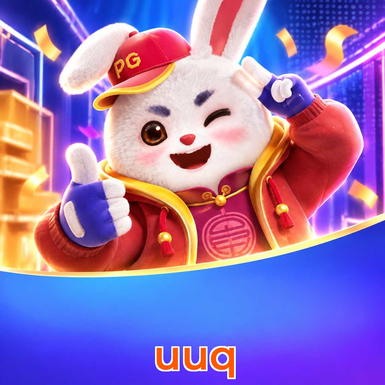 FAQ Login