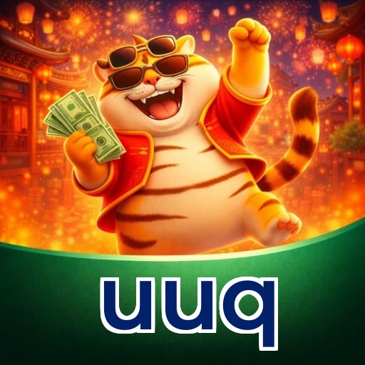 FAQ uuq Brasil