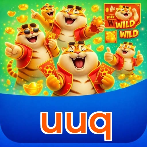 Fortune Tiger slot