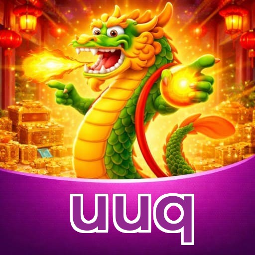 Página de download uuq