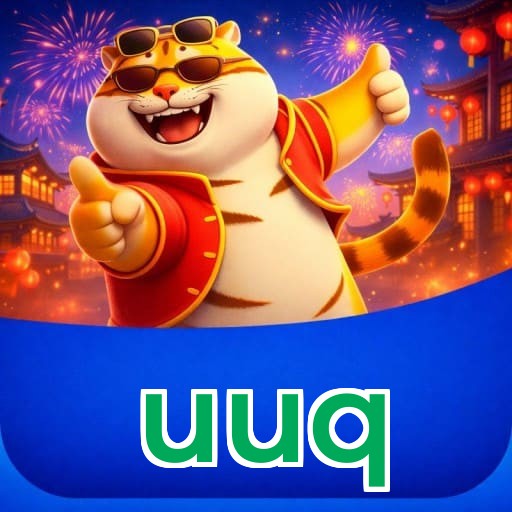 Download Android APK